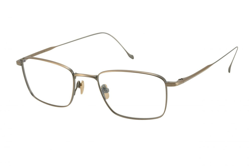 Lunettes de vue Masunaga Chord F