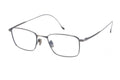 Lunettes de vue Masunaga Chord F