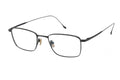 Lunettes de vue Masunaga Chord F