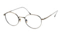 Lunettes de vue Masunaga Chord C