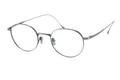 Lunettes de vue Masunaga Chord C