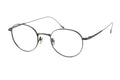 Lunettes de vue Masunaga Chord C