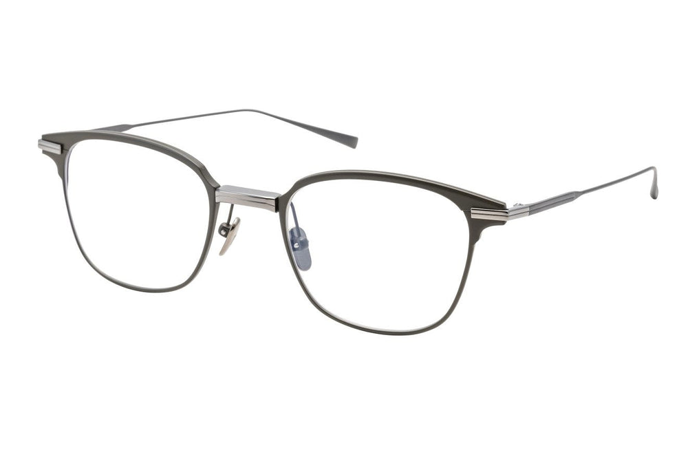 Lunettes de vue Masunaga MADISON