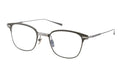 Lunettes de vue Masunaga MADISON