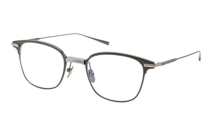 Lunettes de vue Masunaga MADISON