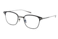 Lunettes de vue Masunaga MADISON
