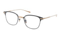 Lunettes de vue Masunaga MADISON