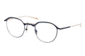 Optical Masunaga STRATUS