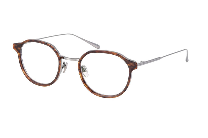 Lunettes de vue Masunaga TANGO