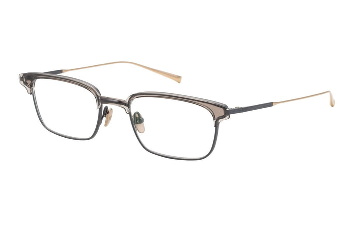 Lunettes de vue Masunaga TINSELTOWN