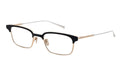 Lunettes de vue Masunaga TINSELTOWN