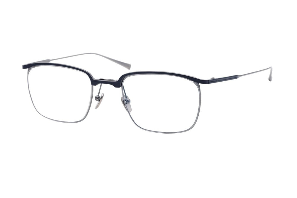Lunettes de vue Masunaga AERON
