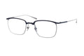 Lunettes de vue Masunaga AERON