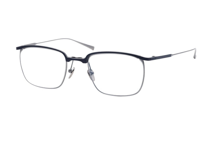 Lunettes de vue Masunaga AERON