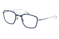 Lunettes de vue Masunaga CONCORDE II