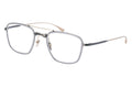 Lunettes de vue Masunaga CONCORDE II