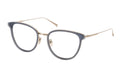 Lunettes de vue Masunaga AUDREY
