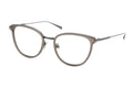 Lunettes de vue Masunaga AUDREY