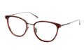 Lunettes de vue Masunaga AUDREY