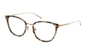Lunettes de vue Masunaga AUDREY