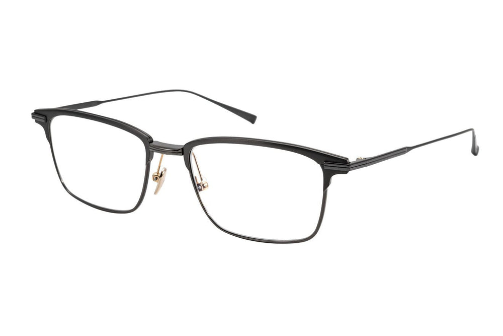 Lunettes de vue Masunaga FLATIRON