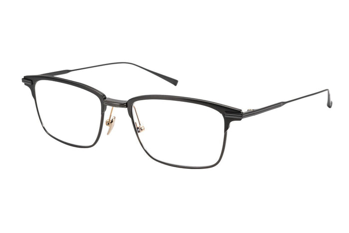 Lunettes de vue Masunaga FLATIRON