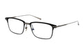 Lunettes de vue Masunaga FLATIRON