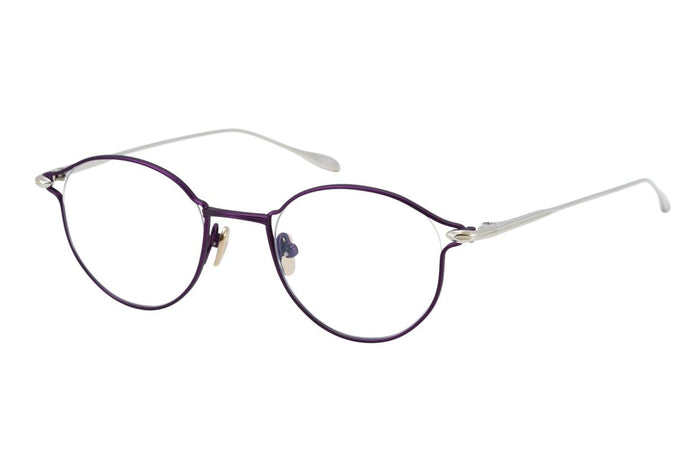 Lunettes de vue Masunaga JULIET