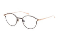 Lunettes de vue Masunaga JULIET
