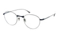 Lunettes de vue Masunaga DATE LINE