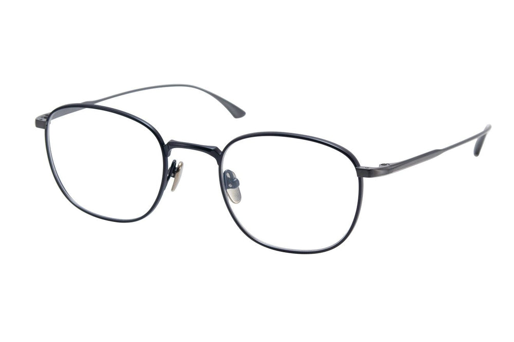 Lunettes de vue Masunaga DAILY NEWS