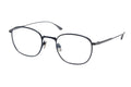 Lunettes de vue Masunaga DAILY NEWS