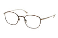 Lunettes de vue Masunaga DAILY NEWS
