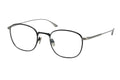 Lunettes de vue Masunaga DAILY NEWS