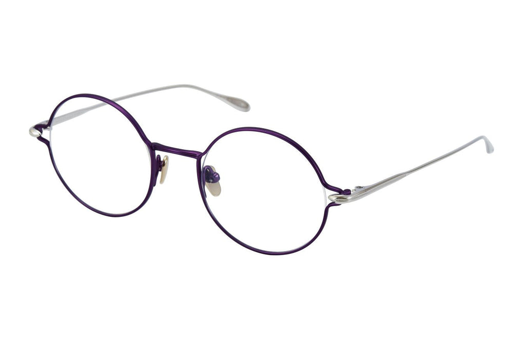 Lunettes de vue Masunaga FUTURA