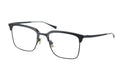 Lunettes de vue Masunaga WALDORF