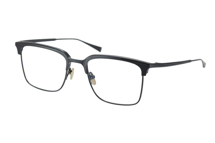 Lunettes de vue Masunaga WALDORF