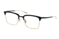 Lunettes de vue Masunaga WALDORF