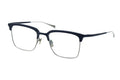 Lunettes de vue Masunaga WALDORF