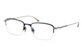 Lunettes de vue Masunaga MIES