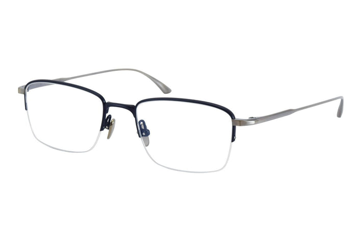 Lunettes de vue Masunaga MIES