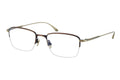 Lunettes de vue Masunaga MIES