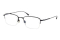 Lunettes de vue Masunaga MIES