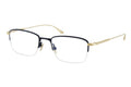 Lunettes de vue Masunaga MIES