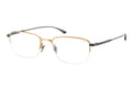 Lunettes de vue Masunaga MIES