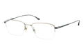Lunettes de vue Masunaga MIES