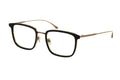Lunettes de vue Masunaga EMPIRE I