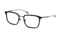 Lunettes de vue Masunaga EMPIRE I