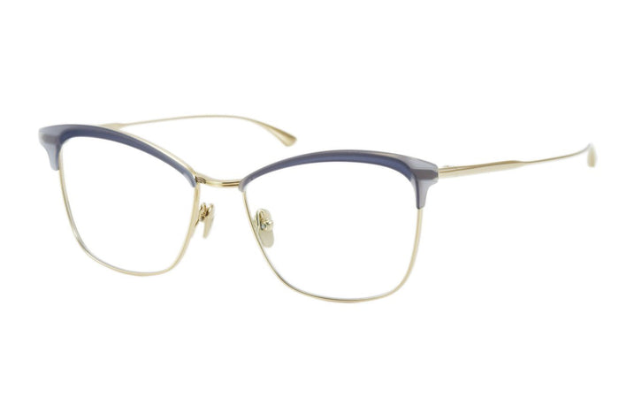 Lunettes de vue Masunaga OCEAN DRIVE