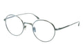 Lunettes de vue Masunaga WRIGHT